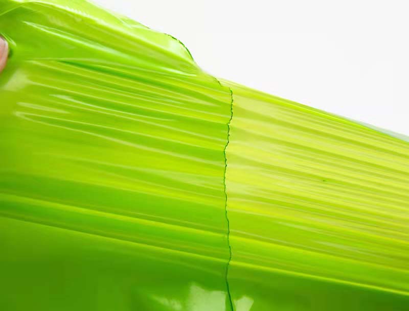 通榆果绿色快递袋-06