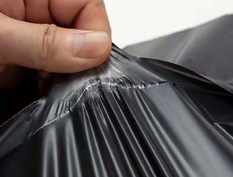 通榆黑色快递袋-03