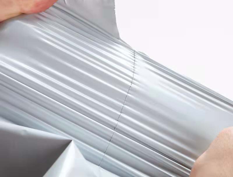 通榆白色快递袋-04