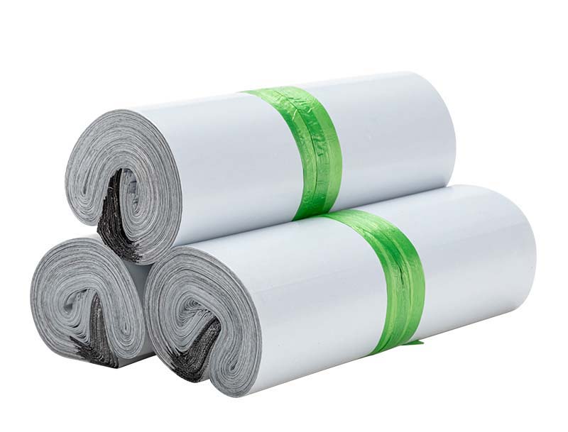 通榆白色快递袋-01