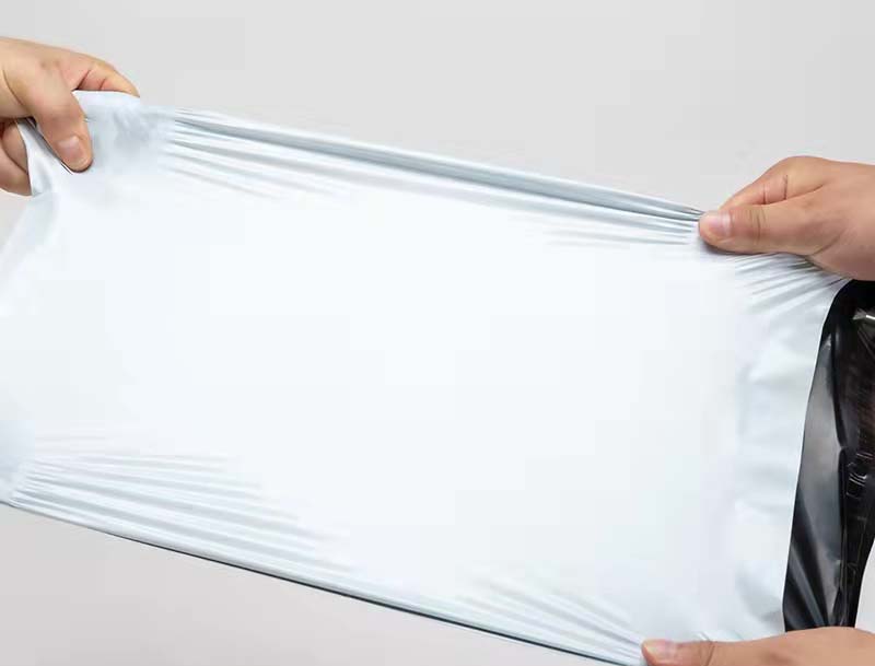 通榆白色快递袋-02