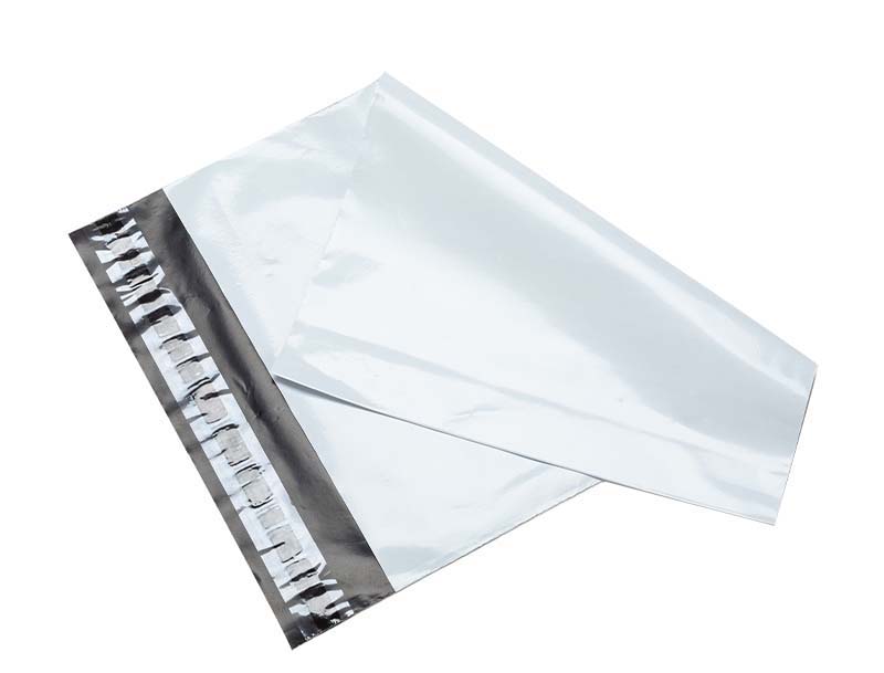 通榆白色快递袋-05