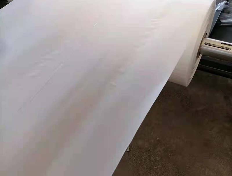 通榆尼龙透明膜-04