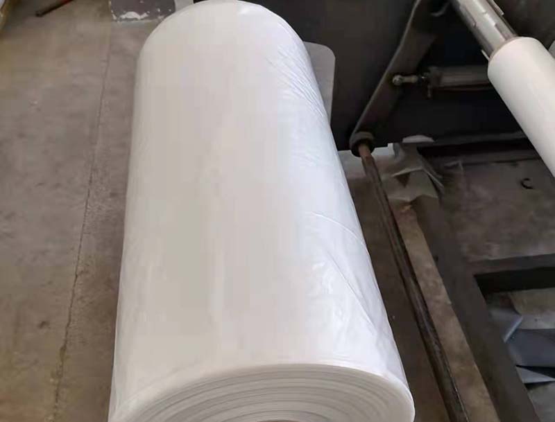 通榆尼龙透明膜-03