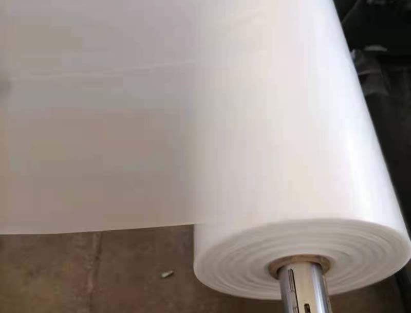 通榆尼龙透明膜-01